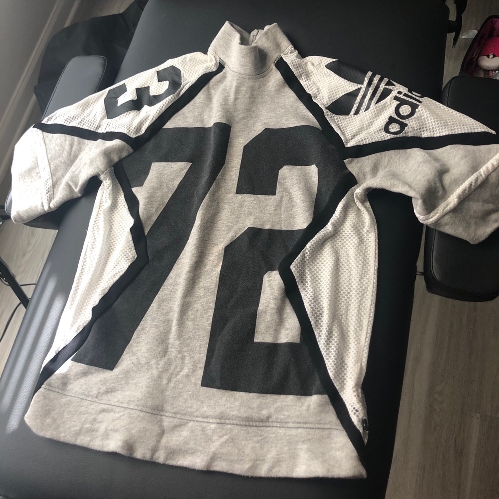 Adidas Jersey